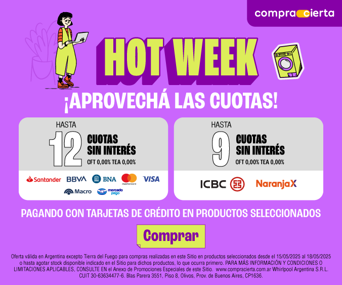FINANCIACIÓN